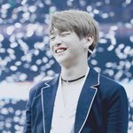 [강다니엘] 다녤 <b>KCON</b> 새로운 고화질 모음