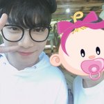 [김종현] 여긴 아직 이거 없네