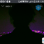 [드루와] 가을에 <b>청</b>자켓