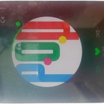 [인피니트] <b>공기</b>계로ㅎ