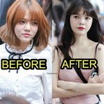 [댓글부탁해] 울집 강아지<b>교미</b>함