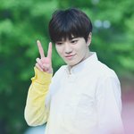 [인피니트] 성종이 <b>갭</b>차이 보고가
