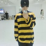 [방탄소년단] 김<b>데일리</b>
