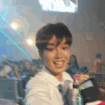 [임영민] 방토들 많이 힘들지