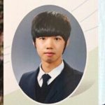 [임영민] 나는 이사진이 너무웃곀ㅋㅋㅋㅋ