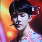 [세훈] 170902 <b>자카르타</b> 뮤뱅 프리뷰23