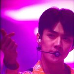 [세훈] 170902 <b>자카르타</b> 뮤뱅 프리뷰24
