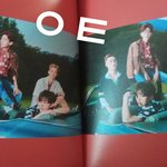 [EXO] 이거 보셈 공통점이 있지 않냐
