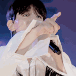 [EXO] 내생각엔 9월에<b>리</b><b>팩</b>내는이유가