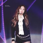 [드루와] 여자 군대얘기 나와서 하는 말인데