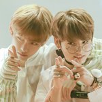 [방탄소년단] 아..오늘은 <b>무조건</b>뜬다..