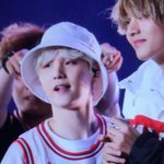 [방탄소년단] <b>어제콘</b> 복습하는거 제일 행복해ㅠㅠ