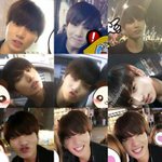 [방탄소년단] 막<b>냉이</b> 홍댸 최고 배찢이다...ㅋ