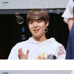 [박지훈] <b>동화</b>같다