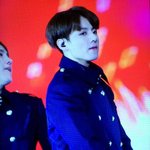 [방탄소년단] <b>갭</b>차이 보소 ㄷㄷㄷ