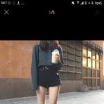 [댓글부탁해] <b>이런</b> <b>신발</b> 어디에 팔아????
