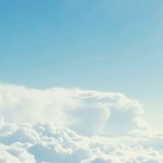 얘들아 고민좀 들어줘