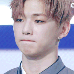 [강다니엘] 잊지못해 이날밤2