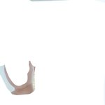 [ㅋㅋㅋㅋㅋ] 얼굴형 진짜 욕나온다 ㅅㅂ..