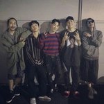 [댓글부탁해] 다들 <b>영화</b> 어디서 봐?