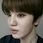 [인피니트] 쫑이데이다!!!