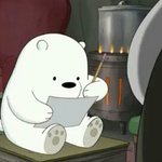 쌍수할거야...