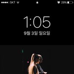 [댓글부탁해] 얘들아들어와봐ㄹㅇ내가개좋은노래발견함