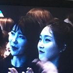 프듀 다시 보는데 이사람