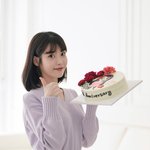 [댓글부탁해] 관심없어도 톡 해주는게 <b>예의</b>라고 생각해?