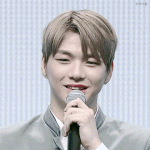 [강다니엘] 나도 못<b>잊어</b> ㅠㅠ