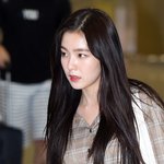 [EXO] 한국의 <b>왕조현</b> 이린