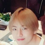 [방탄소년단] 태형이 진짜 머릿결 너무 부럽다ㅋㅋ