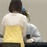 [댓글부탁해] 김정은 <b>미사일</b> 쏴서 자기 힘 과시 하는거 꼴보기 싫...