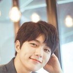 [드루와] 남돌 <b>겁나</b> 잘생긴짤좀주라