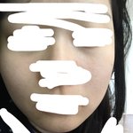 [댓글부탁해] 나 얼굴형 왜 <b>이런</b>거야? <b>사진</b> 있
