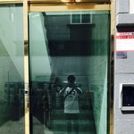 <b>님</b>들 <b>저</b> 패션좀 봐줘요