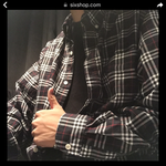 옷 쇼핑몰좀 찾아주세요 ㅠㅠㅠ