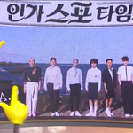 [BAP] 뭐니...
