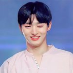 [윤지성] 보고싶다...