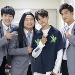 [댓글부탁해] 근데 진짜로 <b>남한</b> 북한 다른 나라 하면 안됨?