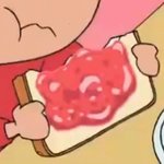 [방탈죄송] 친언니 때문에 진짜너무 스트레스받아