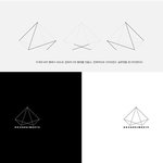 [MXM] 4번 영업글 완성@