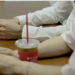 [임영민] 팬톡걱정하는방토에게