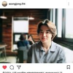 [인피니트] 쫑이 생일 축하해