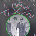 [뉴이스트] ㅅㄷ) 아송페조언좀 ㅜㅜ