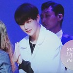 [강다니엘] 9/3, 하터회 생대리 녤 뉴플뷰(진짜<b>주의</b>)