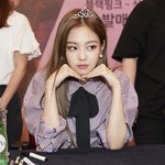 [댓글부탁해] 교환학생으로 미국이나 캐나다 가보고 싶당