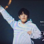 [박우진] 하2<b>터치</b>회는 너무 싫은데