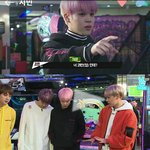 [이삐] <b>지민이</b> 후드