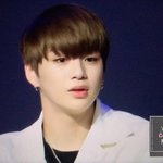 [강다니엘] 계속추가) 이거봐 같이 <b>우주</b> 뿌시러갈 사람?